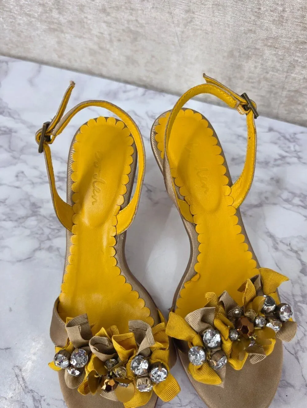 Boden women euro